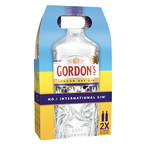 London Dry Gin