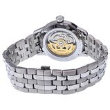 Cocktail 40mm Mens Watch, , hi-res