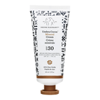 Umbra Tinte Mineral Cream