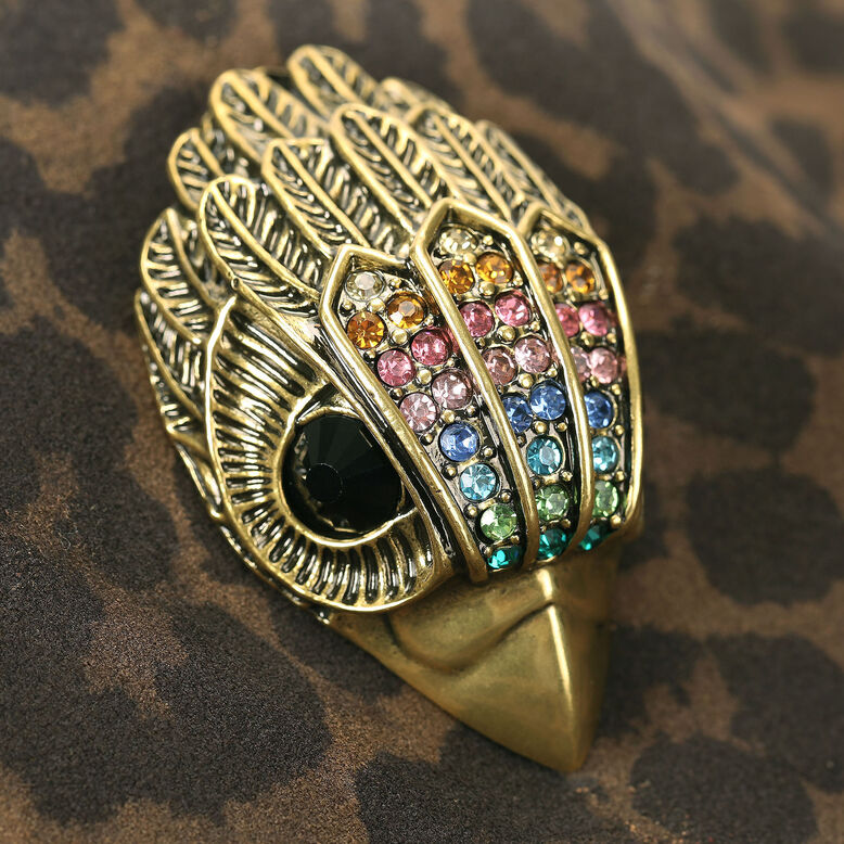 SHOREDITCH LG HOBO FRINGE, , hi-res