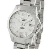 Conquest 39mm Mens Watch, , hi-res
