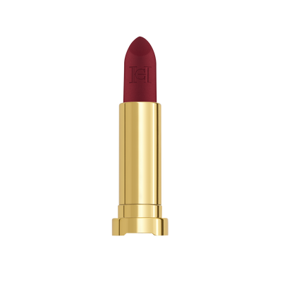 Makeup Lipstick Matte - 414
