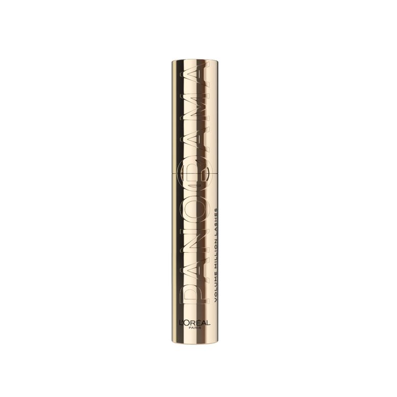 Mascara Panorama - Brown, , hi-res