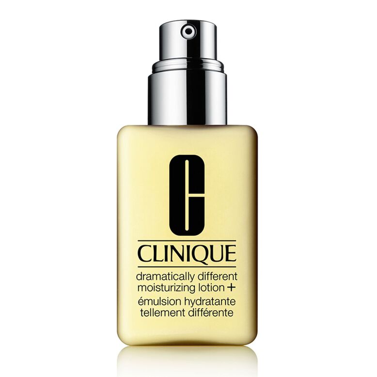 Dramatically Different Moisturizing Lotion+, , hi-res
