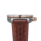 Chronomat B01 Triumph 42mm Mens Watch Grey, , hi-res