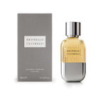 Pour Homme Eau de Parfum