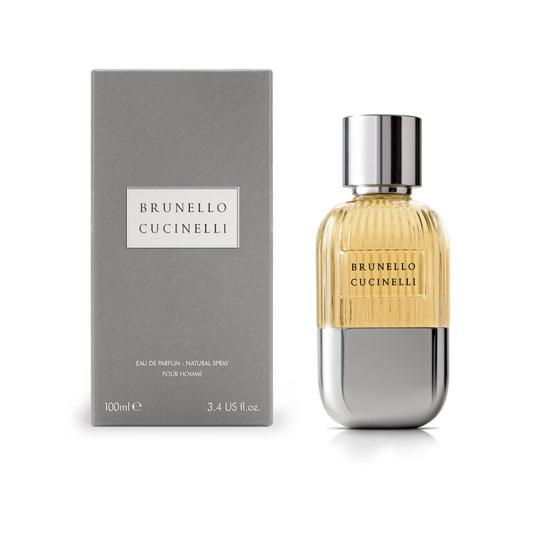 Pour Homme Eau de Parfum, , hi-res