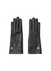 Leather Gloves