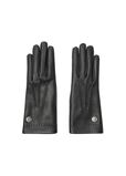 Leather Gloves, , hi-res