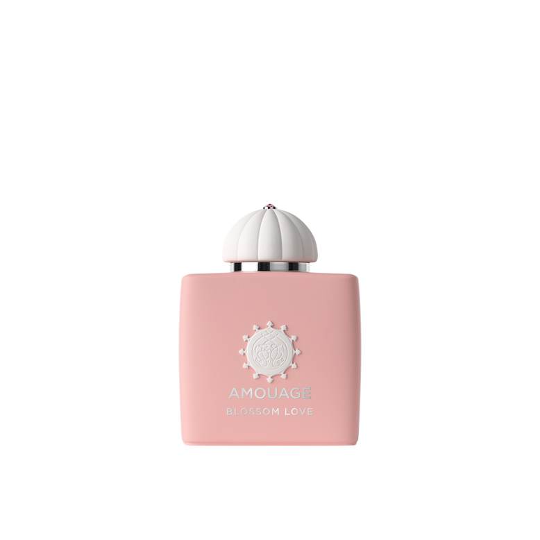 Blossom Love  Eau de Parfum, , hi-res