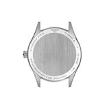 Classic Dream 40mm Silver &amp; Rose Gold Mens Watch, , hi-res