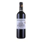 Haut Médoc 