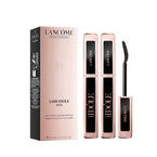 Lash Idole Duo - 01 Black,  Lash Idole Duo - 01 Black