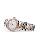 Conquest Classic 29.5mm Ladies Watch, , hi-res