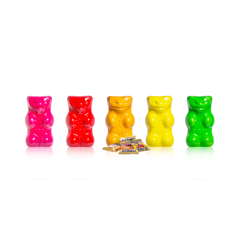 Candy Tin Non-Halal, , hi-res