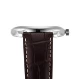 Master Collection 40mm Mens Watch, , hi-res