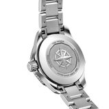 Aquaracer Professional 200 Ladies Watch, , hi-res