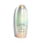 Future Solution LX Luminance Serum