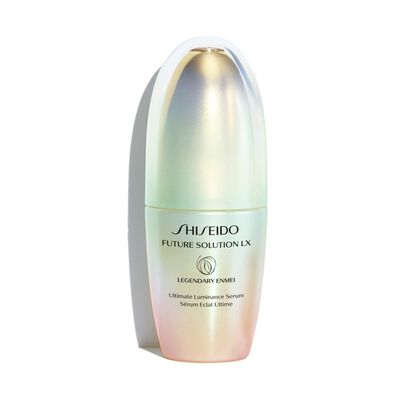 Future Solution LX Luminance Serum