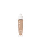 Teint Idôle Ultra Wear Glow  - 330N