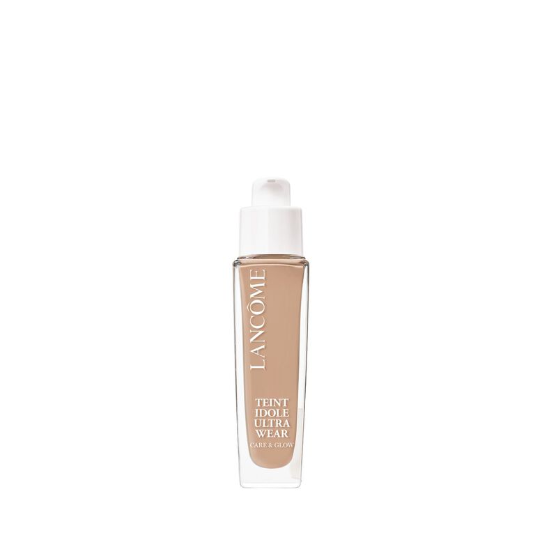 Teint Id&ocirc;le Ultra Wear Glow  - 330N, , hi-res
