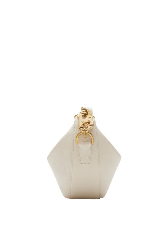 Knight Arc Bag, , hi-res