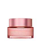 Multi-Active Day Cream Dry Skin