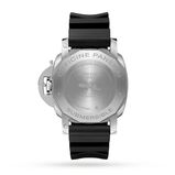 Submersible 42mm, , hi-res