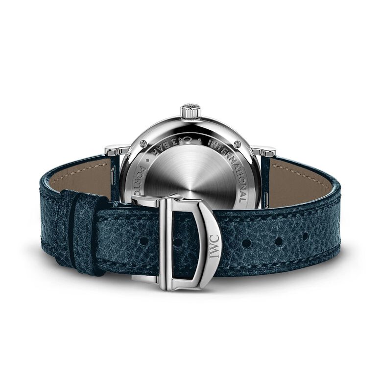Portofino Automatic 34, , hi-res