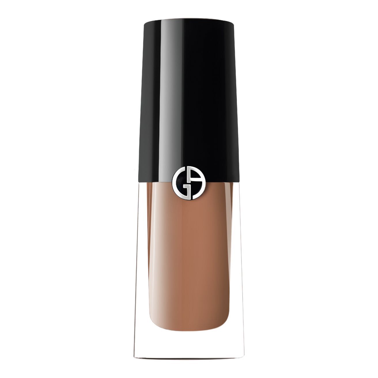 Armani sales lip tint