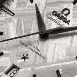 Constellation 41mm, Steel on Steel, , hi-res