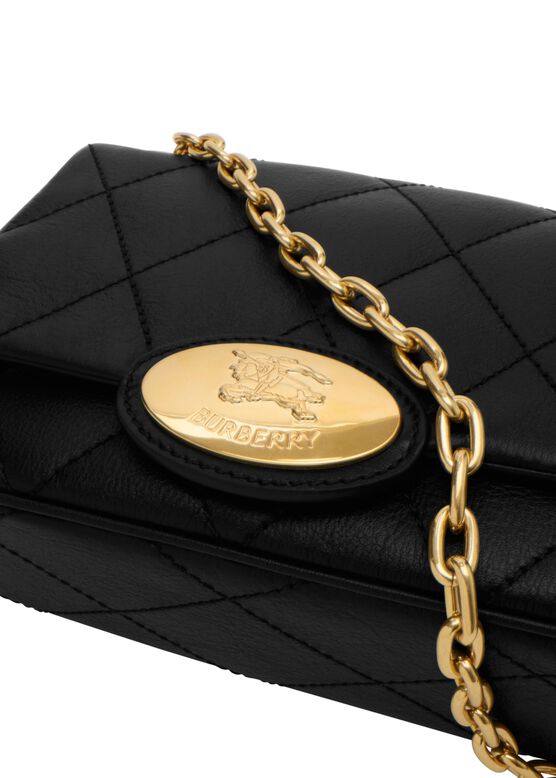 Small Strand Bag​, , hi-res
