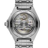 Chronomat B31 40mm Mens Watch Blue, , hi-res