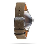 Military 39mm Mens Watch, , hi-res