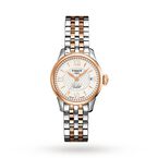 T-Classic Le Locle 25mm Ladies Watch