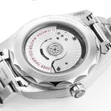 Aquaterra Ladies Watch 38mm, , hi-res