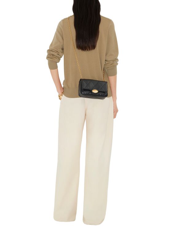 Strand Clutch, , hi-res