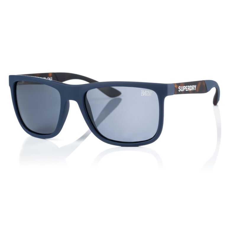 SDS-RunnerX-122P, , hi-res