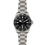 Pelagos 39, , hi-res