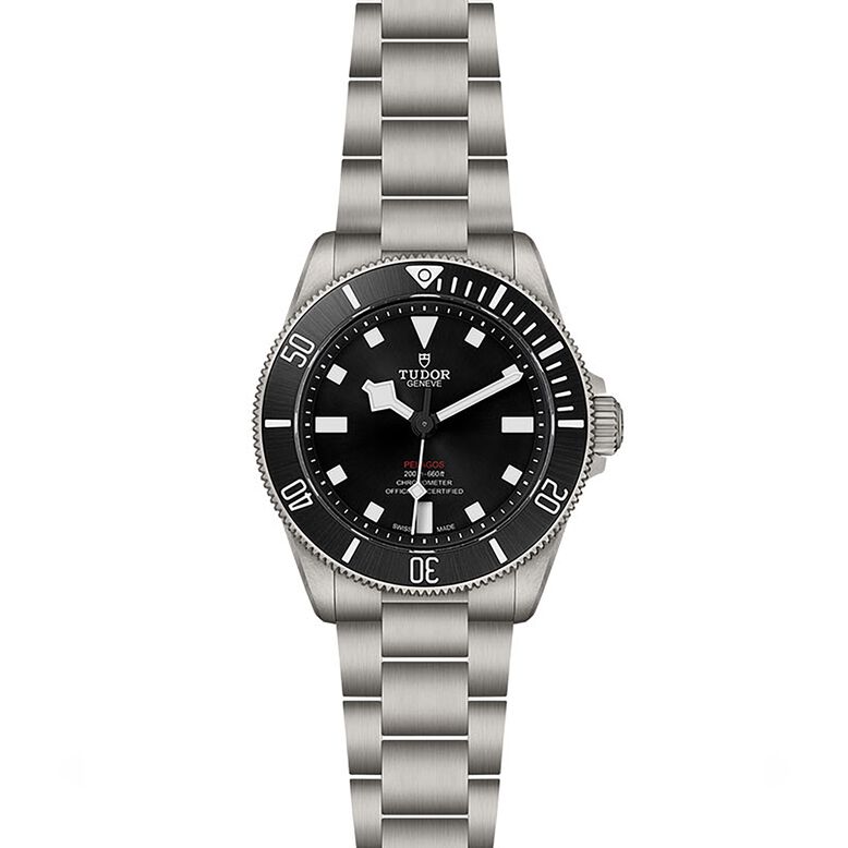 Pelagos 39, , hi-res