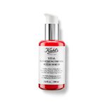 Vital Skin-Strengthening Super Serum