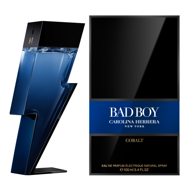 Bad Boy Cobalt, , hi-res
