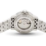T-Sport Seastar 1000 43mm Mens Watch, , hi-res