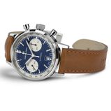 American Classic Intra-matic 40mm Mens Watch, , hi-res