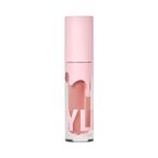 High Gloss - 319 Diva