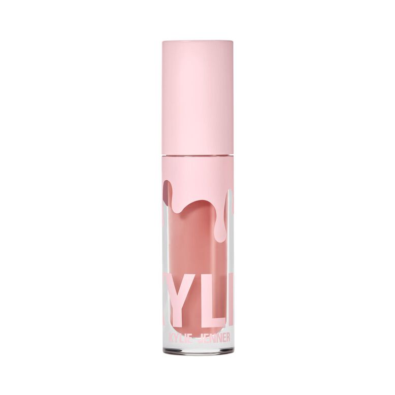 High Gloss - 319 Diva, , hi-res