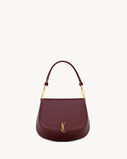 VOLTAIRE TOP HANDLE BAG, , hi-res