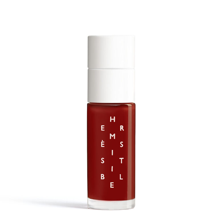 Herm&egrave;sistible Limited Edition, , hi-res