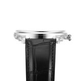 Master Ultra Thin 39mm Mens Watch, , hi-res