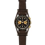 Black Bay Chrono S&amp;G, , hi-res